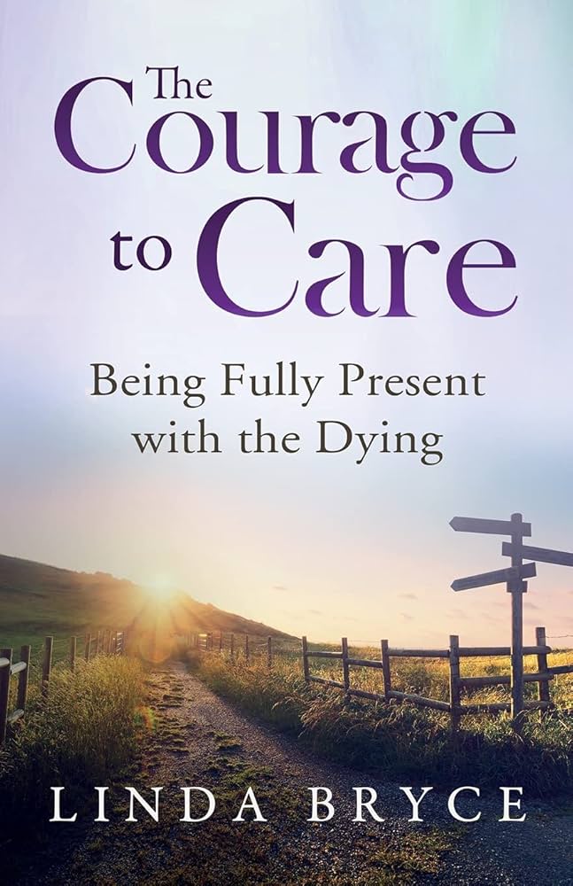 洋書 The Key to Caring 洋書 The Key to Caring Encouragement: The Key to Caring by